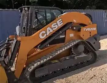 lightest skid steer|skid steer brands to avoid.